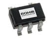 BD52 und BD53 Automotive-Spannungsdetektor-ICs