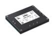 TUNS1200 1200W Medical Power Supplies