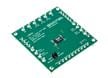 LTM8051 Demonstrationsboard (DC2860A)