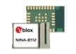 NINA-B1 Eigenständige BLE-Module