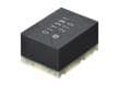 G3VM-MT MOSFET-Relaismodule