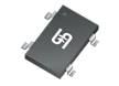 RTBS40M Fast Recovery Bridge Rectifier