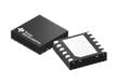LM7481-Q1 Automotive-Ideal-Dioden-Controller