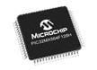 PIC32MX5/6/7 Mikrocontroller