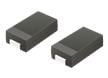 US5xB-HF Ultra Fast Recovery Rectifiers