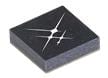 SKY66391-12 High-Efficiency Power Amplifier