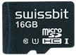 S-56u Memory Cards