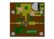 QPD0007 Evaluierungsboard