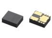 PicoBK™ MYRG DC/DC-Wandler