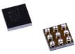 NX20P0477 USB-Typ-C-Smart-Schutz-IC