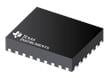 TPS25858-Q1 USB-Type-C®-Ladeanschluss-Controller