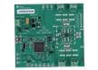 LP8756xQ1EVM Evaluierungsmodul (EVM)