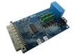 EVAL-6EDL04I06PT Evaluierungsboard für 600-V-Gate-Treiber