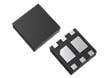 SSM6K51xNU Silizium-n-Kanal-MOSFETs