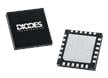 PI6CG33x Gen-4-/5-konforme Taktgeneratoren