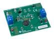 TPS92200D1EVM/TPS92200D2EVM Evaluierungsmodul