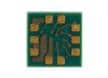MPM3632S High-Frequency DC-DC Regulators