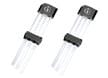 TLE4929C-XHA XENSIV™-Universal-Geschwindigkeitssensor