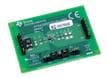 TPS628502EVM-092 Wandler-Evaluierungsmodul