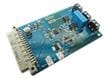 EVAL-2EDL05I06PF Evaluierungsboard