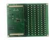 TLC6C5748EVM LED-Treiber-Evaluierungsmodul (EVM)