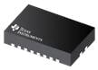 TMUXHS4212 2:1-Differential-Multiplexer/1:2-Differential-Demultiplexer