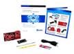 CY8CKIT-042-BLE-A BLE-Pioneer-Kit