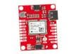 NEO-M9N GPS Breakout