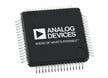 LTC7871 Bidirektionale Buck oder Boost Controller
