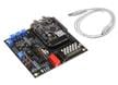 PF7100 Evaluierungsboard (KITPF7100FRDMEVM)