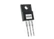 RBQxx65ANZ Schottky-Barriere-Dioden mit niedrigem IR