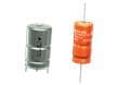 B41689 und B41789 Aluminiumkondensatoren mit hoher Stromwelligkeit