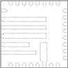 MAX77960/MAX77961 USB-C™-Auf-/Abwärtswandler-Ladegeräte