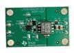 LM25184EVM-S12 Wandler-Evaluierungsmodul (EVM)