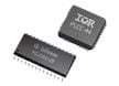 IR2133/IR2135/IR2233/IR2235 Gate-Treiber-ICs