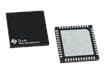 CC2640R2L SimpleLink BLUETOOTH® 5.1 Drahtlose MCUs
