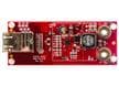 SI3404B3V2KIT 3,3-V-PoE-PD-Evaluierungskit der Klasse 2