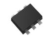 SSM6L56FE P-/N-Kanal-Silizium-MOSFETs
