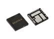 SiC476/SiC477/SiC478/SiC479 microBUCK®-Wandler