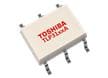 TLP310xA Fotorelais