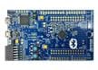 EK-RA4W1 Evaluierungskit für RA4W1 MCU