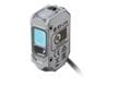E3AS-HL Fotoelektrische Sensoren mit einstellbarem Erfassungsabstand