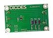 AL5802EV1 Evaluierungsboard