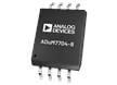 ADUM7704 Isolierte 16-Bit-Sigma-Delta-Modulatoren