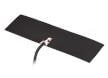 W63-FPC2 Flexible Embedded Wi-Fi® 6 Antenne