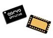 QPF4216B Wi-Fi®-Frontend-Modul
