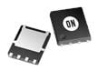 NVMFS5C628N Leistungs-MOSFETs