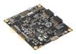 CrossLink-NX Voice- und Vision-Machine-Learning-Board