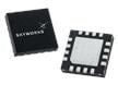 SKY85717-21 5GHz Front-End Module