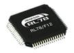 RL78/L12 16-Bit-Mikrocontroller